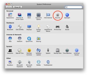 systemprefs400